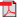 cenik v PDF datoteki: klikni za odpiranje...